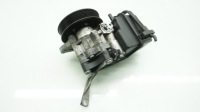 фото thumb №2, Mercedes slk r172 2.2 cdi насос усилителя a0064664701