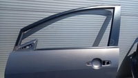 фото thumb №3, Дверь левая перед mazda 5 06r van