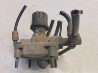 фото thumb №5, Scania r420 r 08r клапан тормозной 9730110500