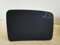 фото thumb №1, Toyota corolla verso подушка подушка безопасности пассажира