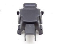 фото thumb №1, Iveco daily vi 14- e6 защита поперечина безопасности 5801668301