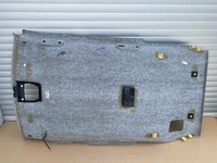 фото thumb №5, Потолок потолок bmw x1 f48 оригинал