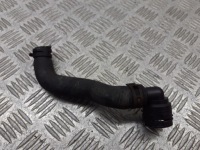 фото thumb №1, Шланг труба воды skoda octavia ii 2.0 tdi 1k0122291