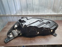 Фара перед правий led ford focus mk4 2018- Доставка, фото thumb