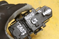 фото thumb №6, Вкладиш лампи правий задня a6 c5 fl sedan