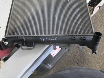 фото thumb №13, Sportage iv crd 15-21 радиаторов воды кондиционера 25310d7500