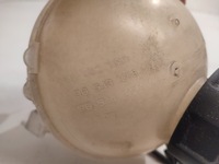 фото thumb №5, Citroen c4 picasso i бак расширительный 1.6 ehdi