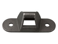 фото thumb №10, Fast ft95299 напрямна, кнопка блокуючий