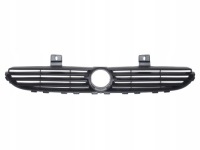 фото thumb №3, Opel corsa b / opel combo b 1997-2001 решітка радіатора решітка радіатора