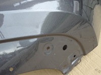 фото thumb №3, Jeep renegate крила передній правий szary оригінал