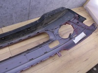 фото thumb №9, Mini cooper clubman r55 r56 r57 2006-2013 бампер перед передний 7147840