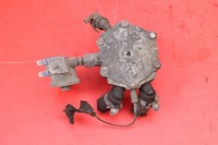 фото thumb №13, Комплектна електропроводка газова 67r-017009 stag 200 gofast