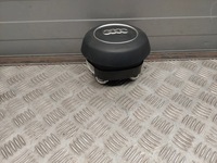 фото thumb №12, Audi a4 allroad 8k0880201ae керма