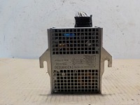 Renault premium dxi dxe блок розжига тока Оригинал, фото thumb