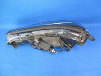 фото thumb №7, Лампа права передня перед lexus lbx 24- full led europa комплектна km