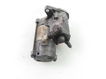фото thumb №6, Стартер rover 600 620 sdi 2280003980
