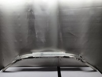 фото thumb №8, Балка підсилювач бампера перед передні audi q5 80a8007113