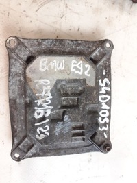 фото thumb №5, Модуль led преобразователь vw audi skoda 7p5941591ad