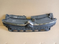 Купити Решітка радіатора решітка радіатора решітка радіатора citroen c3 iii рестайлінг  20-, фото thumb