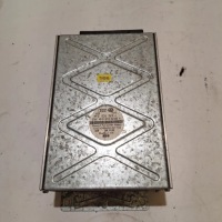 фото thumb №1, Підсилювач радіо audi a6 c6 4f0910223b 4f0035223