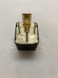 фото thumb №1, Реле toyota 90987-04006