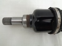 фото thumb №9, Peugeot оригинальный номер 43420yv020 приводной вал шарнир