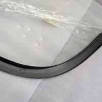 фото thumb №6, Молдинг накладка крила правий задня 2990172 bmw x1 e84