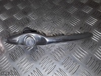 Купити 1998 alfa romeo 156 ручка двері, фото thumb