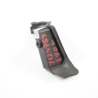 Bmw e87 e90 e91 e92 прокладка молдинг капот левая 7124759 Цена, фото thumb