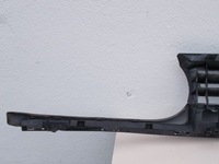 фото thumb №7, Решітка решітка радіатора знак vw golf iii 3 оригінальна