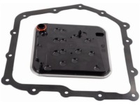 фото thumb №15, Blue print adbp210067 набор фильтра гидравлического