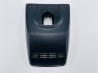 фото thumb №1, Rav4 v lift защита корпус радара стекло зеркало внутреннего 86466-42120