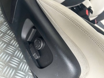 фото thumb №11, Сиденье сиденья диван обшивки туннель range rover velar l560 европа