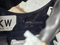 фото thumb №10, Subaru forester v 19- кермо багатофункціональна gs131-16440 usa