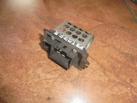 фото thumb №3, Резистор резистор вентилятор voyager stratus