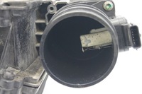 фото thumb №12, Корпус фільтра renault latitude 3.0dci 165009497r