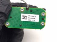 Mercedes-benz gle w167 інше перемикачі 2020 1014099414 Зі Шроту, фото thumb