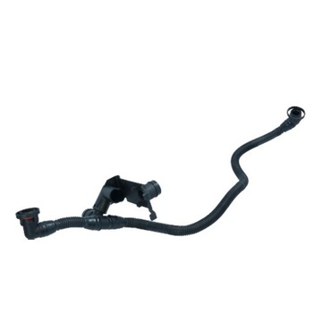 фото thumb №12, Сепаратор шланг коробки колінчастого вала audi energy se00060 шланг гнучкий,