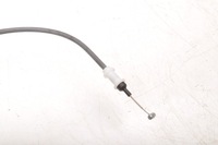 фото thumb №6, Peugeot expert iii замок двері лівий перед передній psa 084142 anglik