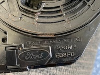 фото thumb №9, Ford transit courier 21r 1.0 лента шлейф pod руль оригинал