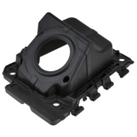 Купити Корпус горловини  паливної, фото thumb