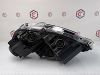 фото thumb №3, Лампа правая перед peugeot rifter partner iv