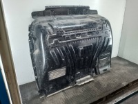 Стена перегородочная ford transit connect ii Недорого, фото thumb