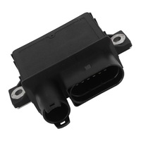 фото thumb №7, Реле свічка розжарювання 12218591724 замінник