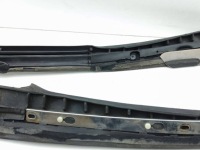 Nissan 350z 2004 прокладка скло купе Недорого, фото thumb