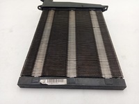 фото thumb №7, Отопитель электрический vw audi seat skoda 1k0963235d