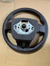 фото thumb №12, Bentley continental lift 3w0 повітропровід коричневий 3w0419093bc