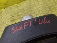 Suzuki swift iv mk6 руль gs13105610 Цена, фото thumb