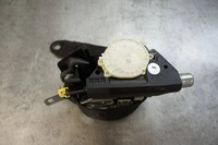 фото thumb №1, Pas безпеки лівий задня mercedes r w251