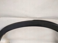 фото thumb №12, Mazda cx-5 молдинг крила задня права kd5351w51